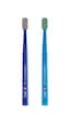 Curaprox Cs 5460 Ultra Soft 2'li Diş Fırçası
