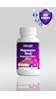 Maxigal Magnezyum Sitrat 120 Tablet Maxigal Magnezyum Sitrat 120 Tablet