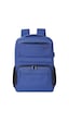 MACK MCC-806 15.6" Business X Notebook Sırt Çantası Lacivert