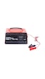 Veta Vt3421 12v 12ah 230v Akü Şarj Cihazı