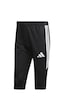 Adidas Tıro26l Tr3/4pt Erkek Eşofman Altı Ka6342 Siyah