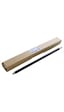 Kyocera Fs 6025 6030 6525 6530 Mfp M4028 Taskalfa 255 305 3010i 3011i 3510i 3511i Primary Charge