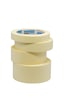 Maskeleme Bandı Kağıt Bant 18-24-36-48 Mm 1-6-12-24-48 Adet