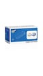 Samsung Uyumlu Scx-4300 Uyumlu, Toner