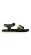 The North Face M Skeena Sandal Erkek Sandalet-28110-Haki