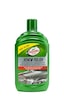 Turtle Wax Boya Yenileyici & Çizik  500 Ml