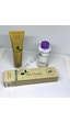 Biomagic Doğal Saç Boyası 60 Ml + Oksidan 90 Ml