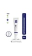 Tto Clinic Peptitli Göz Çevresi Kremi 20 ML