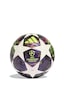 Adidas Ucl Pro F Şampiyonlar Ligi Final Topu Jx9077 Çok Renkli Adidas Ucl Pro F Şampiyonlar Ligi Final Topu Jx9077 Çok Renkli