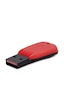 Hadron HDX7011 Micro Sd Usb Hafıza Kart Okuyucu