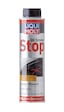 Motor Yag Katkısı Yag Dumanı Onleyıcı 300 Ml