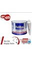 Polikor Polyester Çelik Macun 400Gr