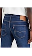 Levi's Jeans Erkek Blue-5284 Blue 3