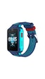 TCL Movetime MT42 Family Watch Akıllı Çocuk Saati (Distribütör Garantili)