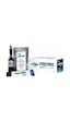 Foulfree Transdüser/Ayna Koruyucu Kit 15 ML