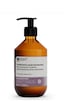 Insight Damaged Yıpranmış Saçlar Onarıcı Bakım Kremi 350ml