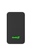 Carlinkit 5.0 2Air 2023 2 in 1 Android Auto & iOS Uyumlu CarPlay Kablosuz Adaptör Carlinkit 5.0 2Air 2023 2 in 1 Android Auto & iOS Uyumlu CarPlay Kablosuz Adaptör