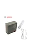Bosch 24v Dipsiz Ampul T5 1 2w 10 Adet Bosch 24v Dipsiz Ampul T5 1 2w 10 Adet