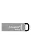 Kingston DataTraveler Kyson DTKN/64GB 64 GB USB 3.2 Gen 1 Flash Bellek