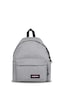 Eastpak Padded Pak'R Sırt Çantası Sunday Grey Ek000620-3631 Gri