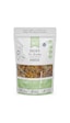 OG natural Organik Karışık Sebzeli Tam Buğday Boncuk Makarna 200 Gr +7 Ay
