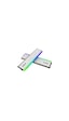 XPG  Spectrix D35G AX4U320016G16A-DTWHD35G 32 GB (2x16) DDR4 3200 MHz CL16 Ram