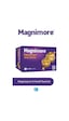 Magnimore 120 Tablet Magnimore 120 Tablet