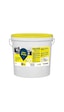 Weber Ep Easy Gri Epoksi Derz Dolgu 5 Kg