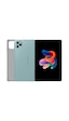 Black Shark Pad SE 4G 4 GB 128 GB 10.1" Tablet + Kılıf Black Shark Pad SE 4G 4 GB 128 GB 10.1" Tablet + Kılıf
