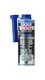 Liqui Moly Pro-line Benzin Sistem Temizleyici 500 ML
