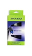 Zozo MTB 34mm Delinmeye Dayanıklı Bisiklet Lastik Zırhı