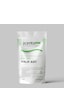 Malik Asit Malic Acid 500gr