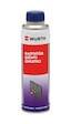 Würth Radyatör Sızıntı Önleyici Tıkayıcı 300 ML