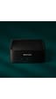 Marantz M1 Kablosuz Streaming Amflikatör