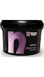 Nippon Projectura 1.25 Lt. 1.25 L