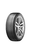Laufenn 205/55R16 91T Lw31 İ Fit+ Kış Lastiği 2026