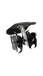 Escpowertools Tırpan Çapalama Aparatı 26 MM X 9 Diş