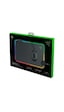 Razer Firefly V2 Rgb Aydınlatmalı Mouse Pad