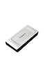 Kingston SXS2000/1000GB 1 TB 2000 MB/S USB 3.2 Type-C Taşınabilir SSD
