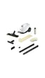 Karcher SC 3 Easyfix Buharlı Temizlik Makinesi