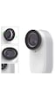 Insta360 Go 3s Lens Guard
