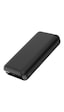 Dexim TB20 20.000 mAh Led Işıklı Powerbank