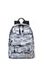 Smart Bags Manzara Unisex Sırt Çantası Smb3224 001
