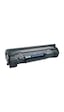 Hp Ce278A M1536 P1566 P1606 Uyumlu Toner Hp Ce278A M1536 P1566 P1606 Uyumlu Toner