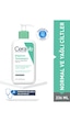 Cerave Köpüren Temizleyici 236 Ml
