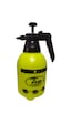 İlaç Pompası 2 Litre Temizlik İlaçlama El Pompası Hb Garden Tools İlaç Pompası 2 Litre Temizlik İlaçlama El Pompası Hb Garden Tools