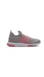 Slazenger EBBA I Çocuk Gri / Pembe Sneaker Slazenger EBBA I Çocuk Gri / Pembe Sneaker