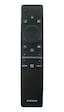 Samsung Bn59-01330c Sesli Kumanda Tu8000 &amp Q60t Uyumlu