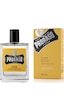 Proraso Eau De Cologne Wood & Spice After Shave Tıraş Kolonyası 100 ML