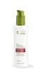 Yves Rocher Selülit Karşıtı ve Sıkılaştırıcı Serum 150 ML